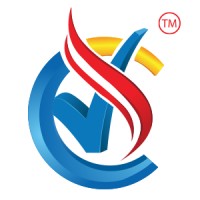 Comval IT Solutions Pvt. Ltd. logo - Similar company to Comval It Solutions