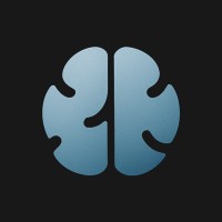 Celeste7 AI logo - Similar company to Wings Of Ai
