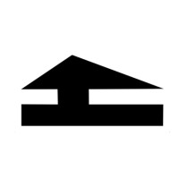 TARAKI - Tampereen Rakentajakilta ry logo - Similar company to Tratta