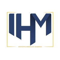 Innovative Hospitality Marketing logo - Similar company to Alternative Line