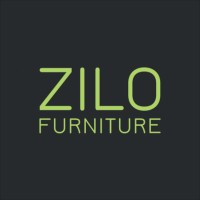 Zilo Furniture logo - Similar company to Zone Interiors