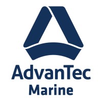 AdvanTec Marine logo - Similar company to Imw Industries Ltd.