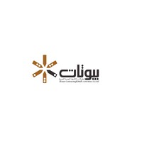 شركة بيوتات للمقاولات logo - Similar company to Beutat