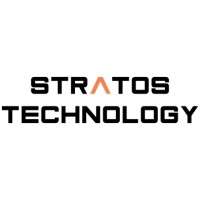 Stratos Technology logo - Similar company to Blinq Sweden Ab