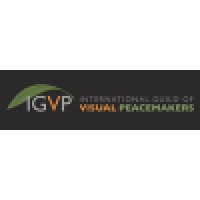 International Guild Of Visual Peacemakers