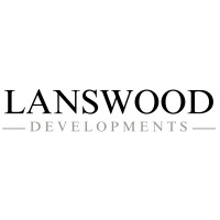 Lanswood logo - Similar company to Seven Developments