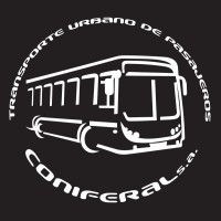 CONIFERAL S.A. logo - Similar company to Hybrid Bee Technology