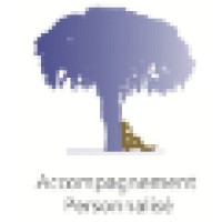 JOCONDE retraite logo - Similar company to Ere Conseils Groupe