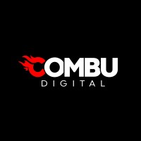 Combu Digital logo - Similar company to Optimiza Marketing