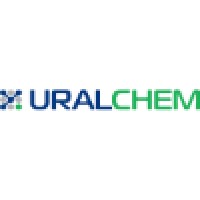 Uralchem