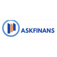 ASK Financial Advisory Services Inc. logo - Similar company to Serai
