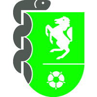 Ärztekammer Westfalen-Lippe logo - Similar company to Interdisciplinary College