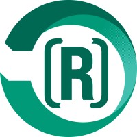 (R)Evolve Consulting, Inc.