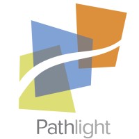 Pathlight logo - Similar company to Uexams