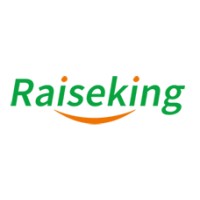 Raiseking Lighting logo - Similar company to Couleenergy