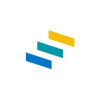 Solidstep logo - Similar company to Medicmatch