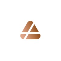 AXIRO logo - Similar company to Xprof
