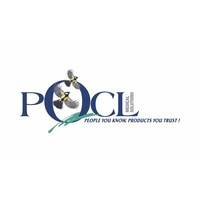 POCL Medical Solutions logo - Similar company to Radiochromic.Com