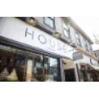 House15143