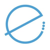 Experta Verzekeringen logo - Similar company to Relex Verzekeringen