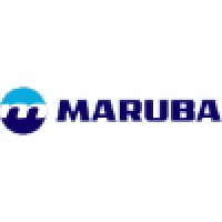 Maruba logo - Similar company to Braket Technologies