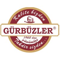 Gürbüzler Kuruyemiş logo - Similar company to Freshnuts