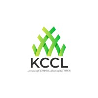 kennie-O Cold Chain Logistics logo - Similar company to First Matter