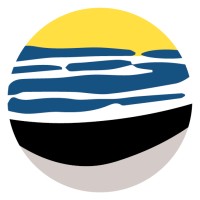 Stiftung Gesundheitsförderung Bad Zurzach + Baden logo - Similar company to Vzpm - Association For The Certification Of Persons In Management