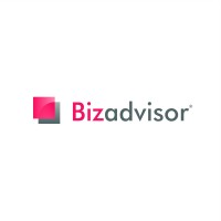 Bizadvisor®  | Fuar | Etkinlik | Lojistik logo - Similar company to Snabbtrans Ou