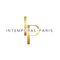INTEMPORAL PARIS logo - Similar company to Paneva