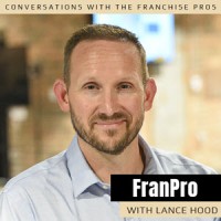 FranPro, LLC logo - Similar company to Garage Solutions 4 Less™️