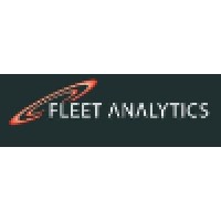 Fleet Analytics, Llc