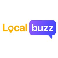 Localbuzz - A Group buying platform logo - Similar company to Localbuzz + Pollyn