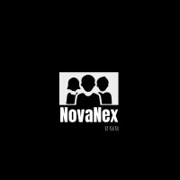 Novanex logo - Similar company to Novanex Digital