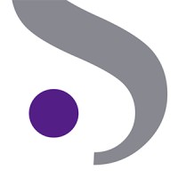 Tempus Wealth logo - Similar company to Contractor Wealth