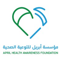 April Health Awareness Foundation logo - Similar company to Alphascript, Inc.