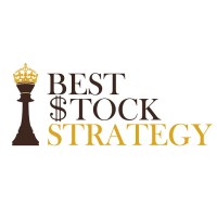 BestStockStrategy.com