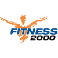 Fitness 2000