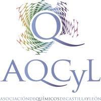 Asociación de Químicos de Castilla y León (AQCyL) logo - Similar company to Rem, Productos Y Equipos Para Laboratorio