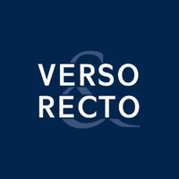 Verso & Recto Brand Consultancy logo - Similar company to Wecofa My