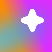 Stonks News logo - Similar company to Stonks Llc