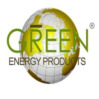 Green-Energy-Products.Com LLC logo - Similar company to Green Energy Development Ged Gmbh
