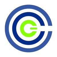Chermack Consulting Group logo - Similar company to Launchpm