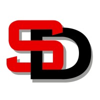 Sd Stampi - Poliuretano logo - Similar company to Maypay