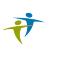 Techlogical Consulting Associates Inc. logo - Similar company to Looksecure