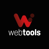 Web Tools® • Consultoria E Estratégias De Marketing Digital