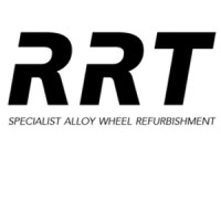 RRT (UK) Limited logo - Similar company to Impel Engineering Ltd