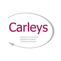 Carleys logo - Similar company to Dl Consultancy Bv