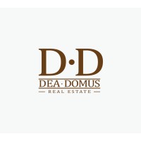 Dea Domus Real Estate LLC logo - Similar company to Presenterly