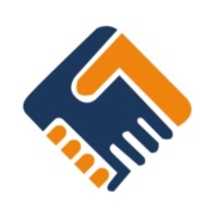 Karlatoon کارلټون logo - Similar company to Start To Star